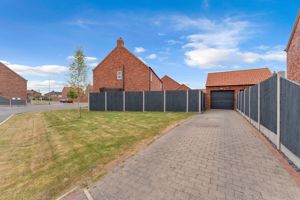 Photo 28- click for photo gallery